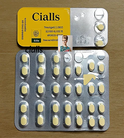 Compra cialis zaragoza